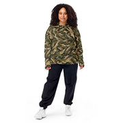 Spearpoint Vanguard Multi-Terrain CAMO Unisex Hockey Fan Jersey