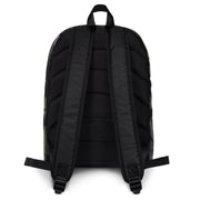Spider Wall Reflex CAMO Backpack - Bag