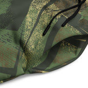 Splinter Vector Jungle CAMO Unisex Wide-Leg Joggers