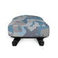 Stalker Clear Sky Video Game CAMO Backpack - Backpacks