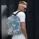 Stalker Clear Sky Video Game CAMO Backpack - Backpacks