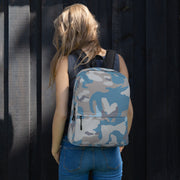 Skywatch CAMO Backpack - Bag