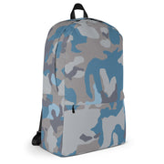 Skywatch CAMO Backpack - Bag