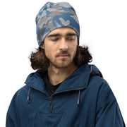 Skywatch CAMO Beanie - Head