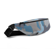 Skywatch CAMO Waist Pack