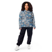 Skywatch CAMO Unisex Hockey Fan Jersey