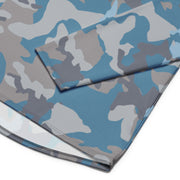 Skywatch CAMO Unisex Hockey Fan Jersey
