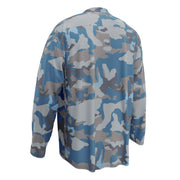 Skywatch CAMO Unisex Hockey Fan Jersey