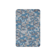 Skywatch CAMO Sherpa Blanket