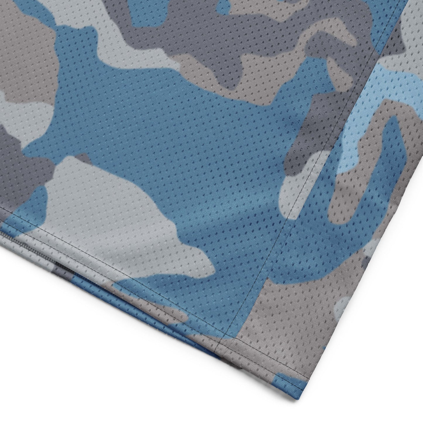 Stalker Clear Sky Video Game CAMO Unisex American Football Jersey