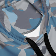 Skywatch CAMO Unisex Hoodie