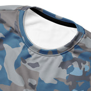 Skywatch CAMO Unisex Sweatshirt