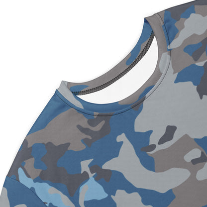 Stalker Clear Sky Video Game CAMO Womens T-Shirt Dress
