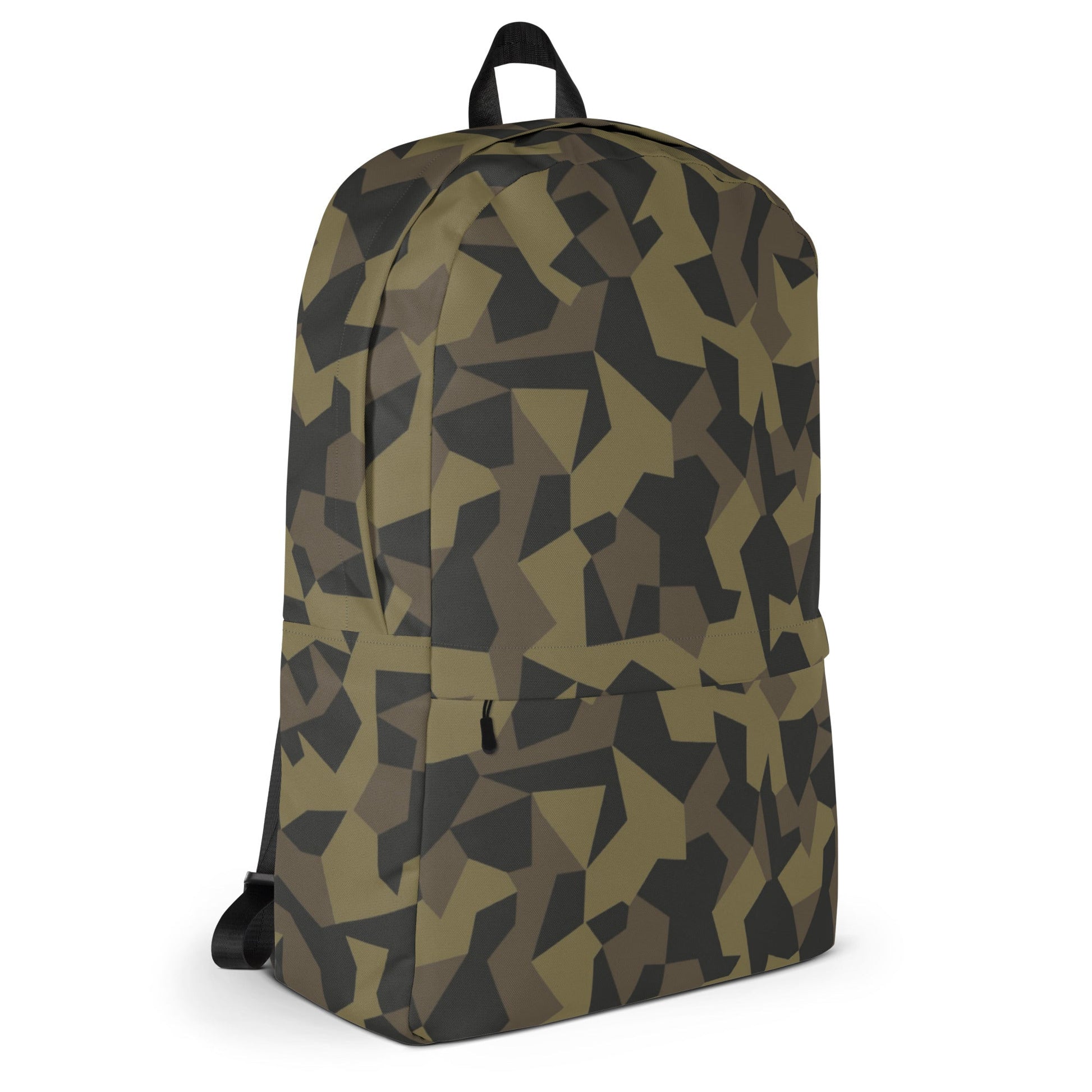 Stalker IPSF CAMO Backpack