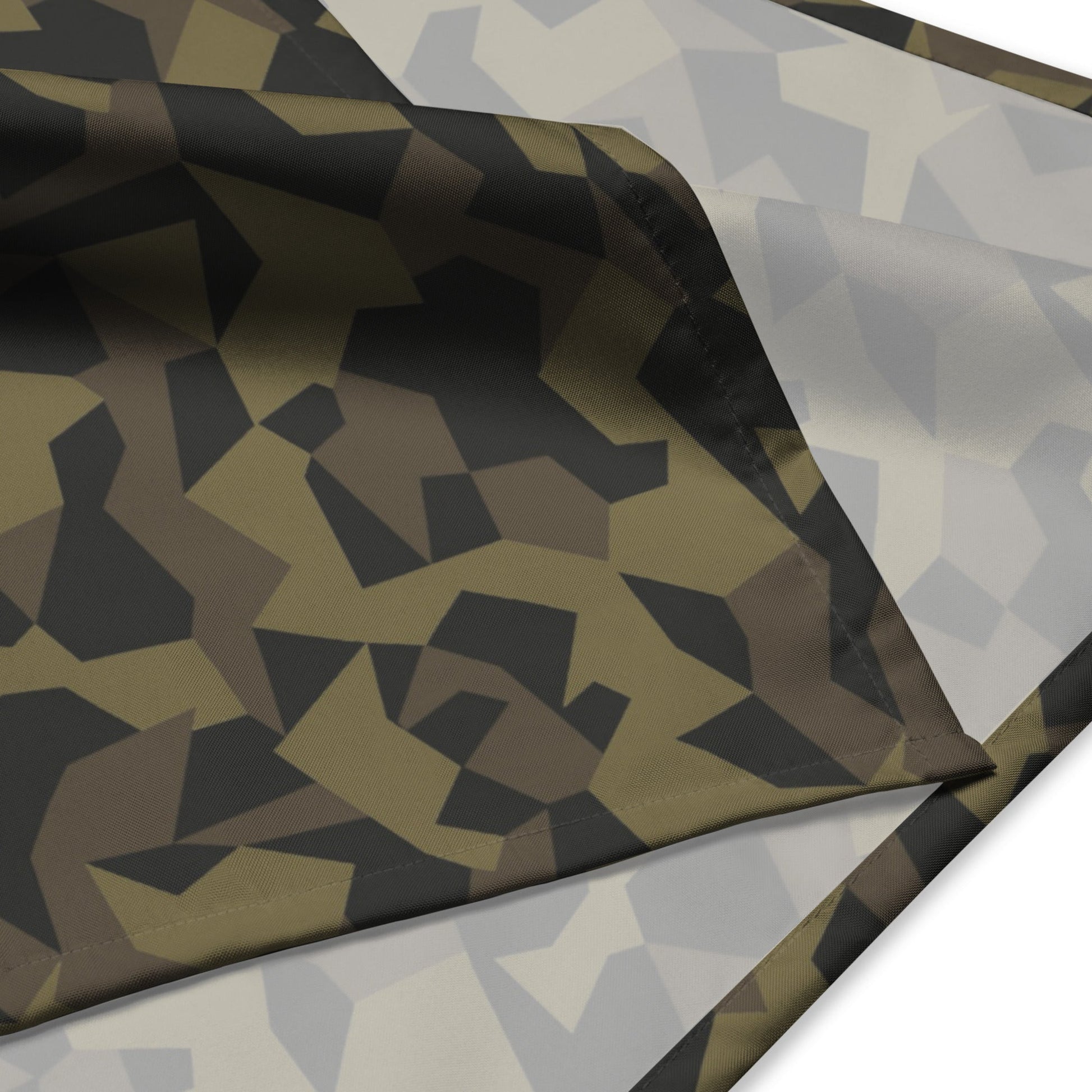 Stalker IPSF CAMO Bandana