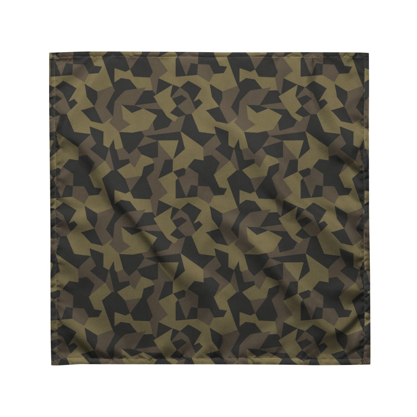 Stalker IPSF CAMO Bandana - M