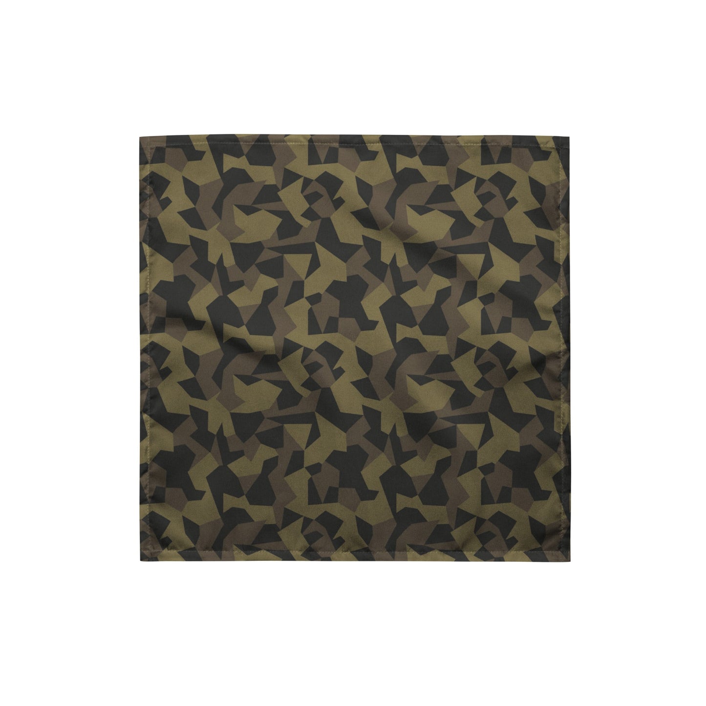 Stalker IPSF CAMO Bandana - S