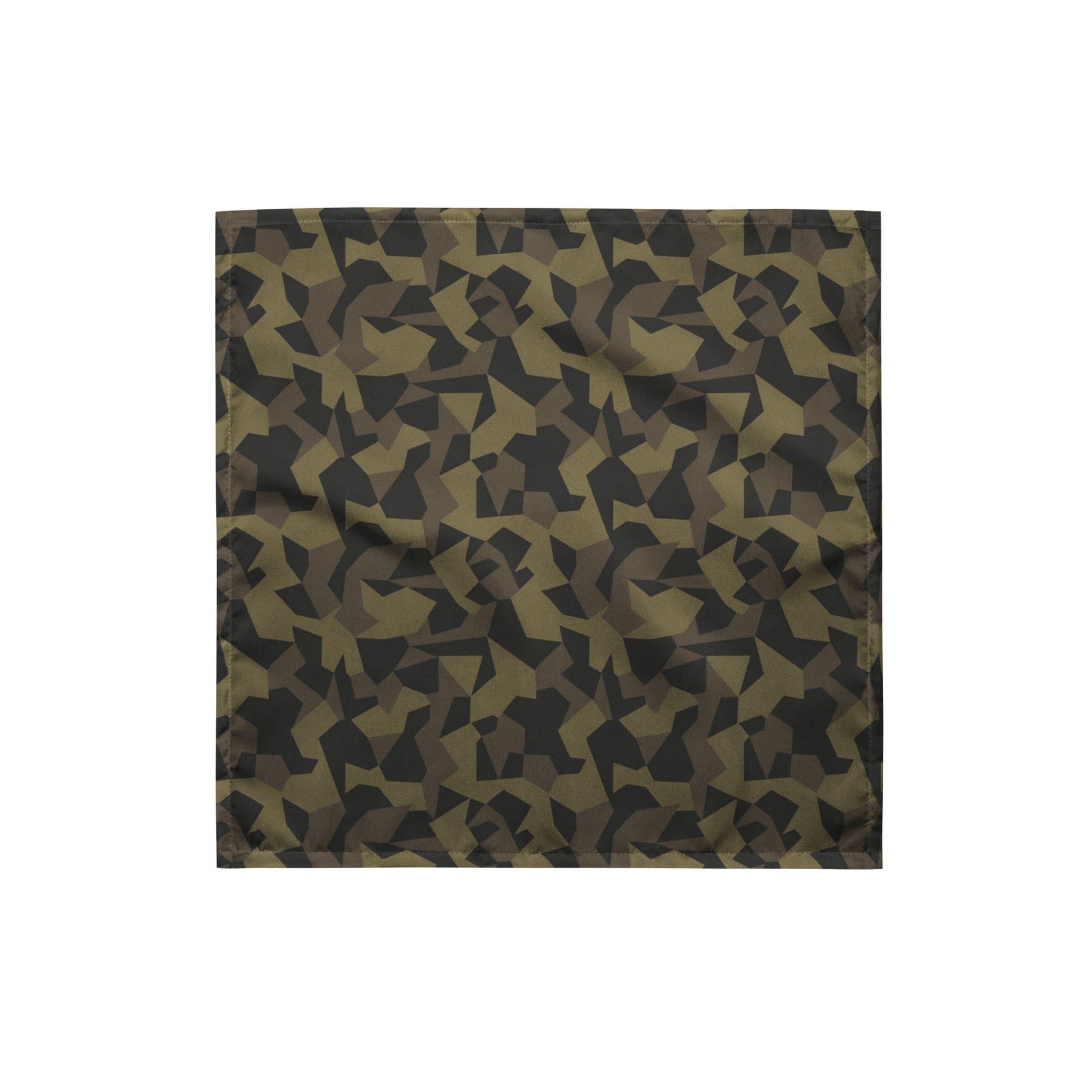 Stalker IPSF CAMO Bandana - S