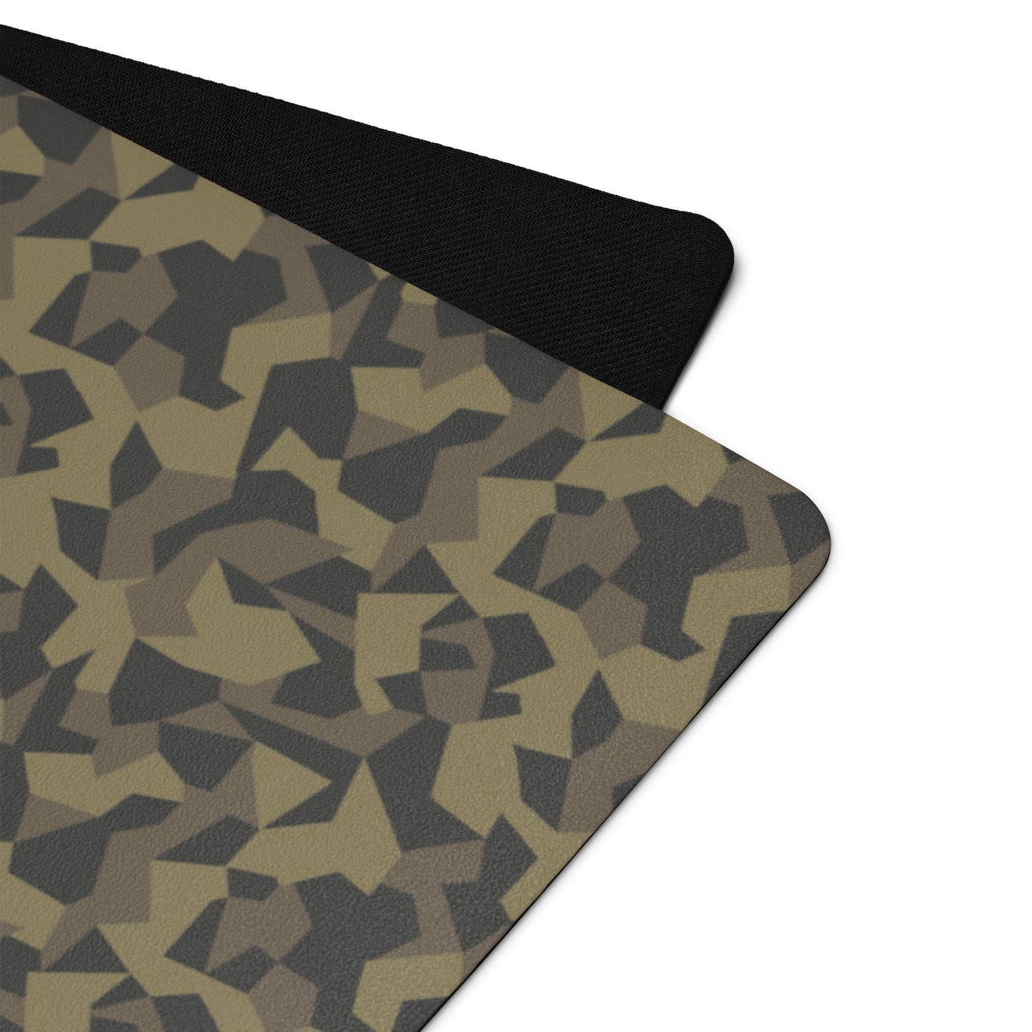 Stalker IPSF CAMO Yoga Mat