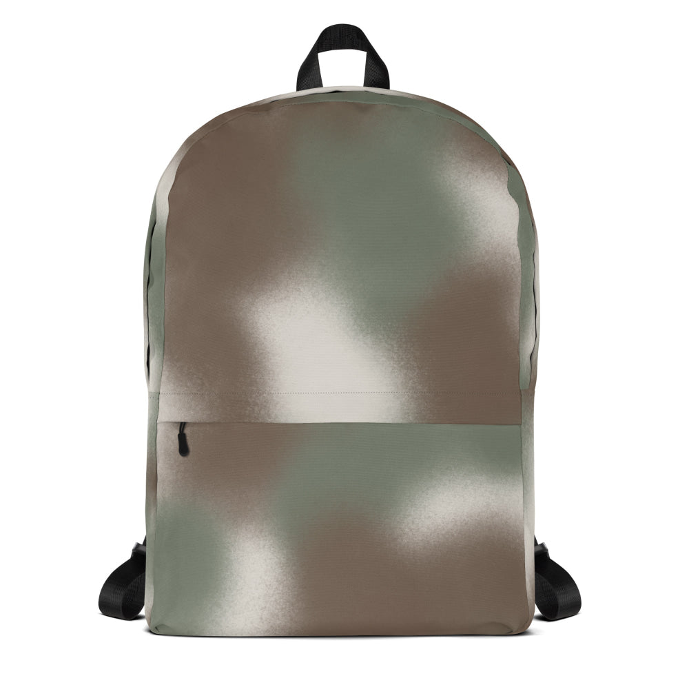 Star Wars Rebel Endor Arid CAMO Backpack