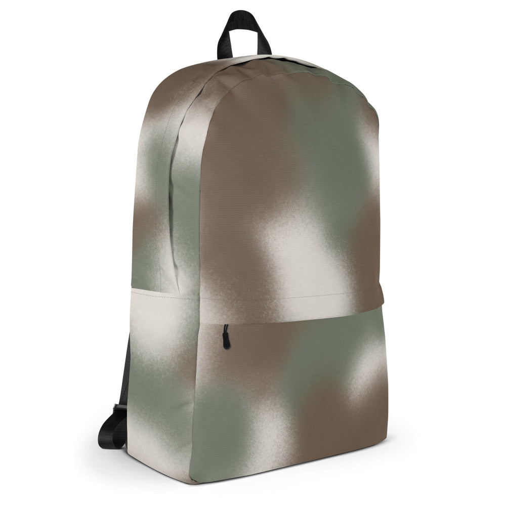 Star Wars Rebel Endor Arid CAMO Backpack - Backpack