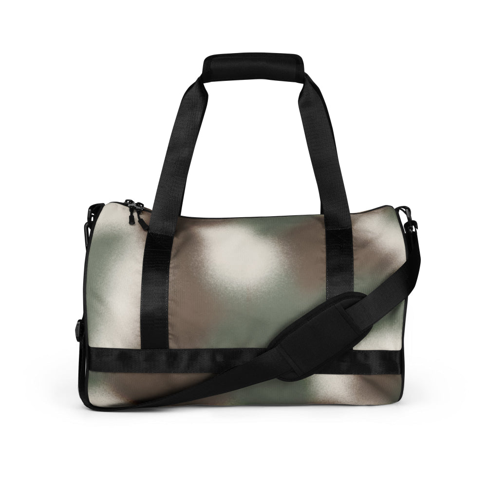 Star Wars Rebel Endor Arid CAMO gym bag - Gym Bag