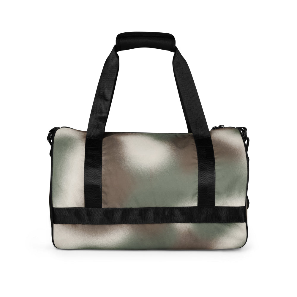 Star Wars Rebel Endor Arid CAMO gym bag - Gym Bag