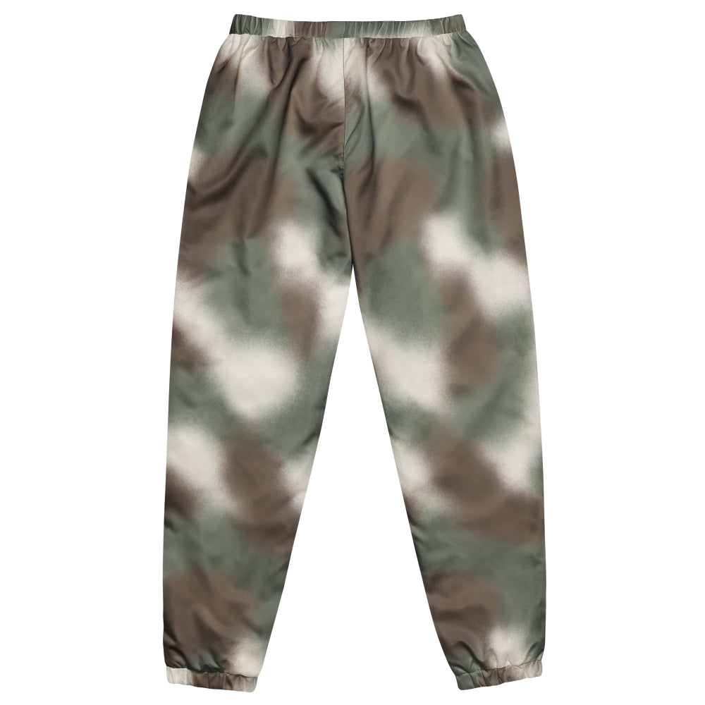 Star Wars Rebel Endor Arid CAMO Unisex track pants - Track Pants