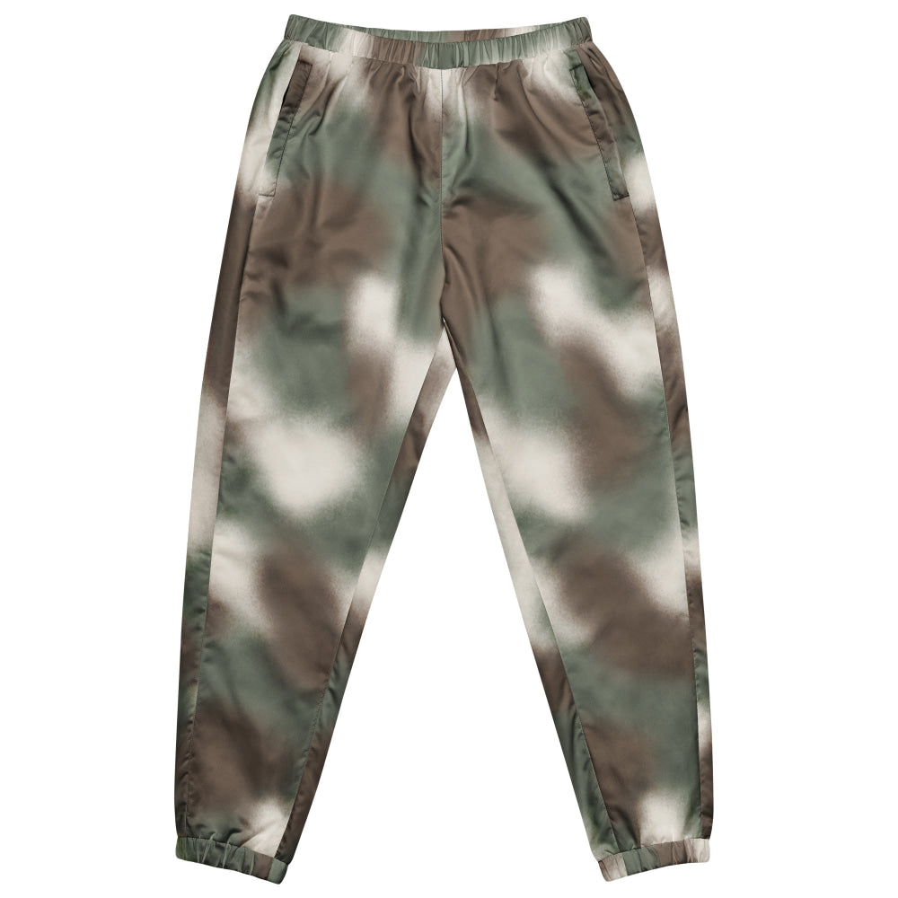 Star Wars Rebel Endor Arid CAMO Unisex track pants - Track Pants