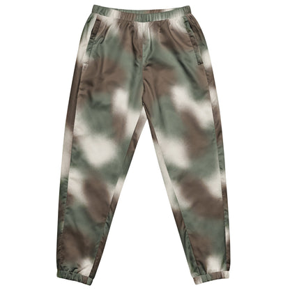 Star Wars Rebel Endor Arid CAMO Unisex track pants - Unisex Track Pants