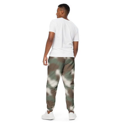 Star Wars Rebel Endor Arid CAMO Unisex track pants - Track Pants