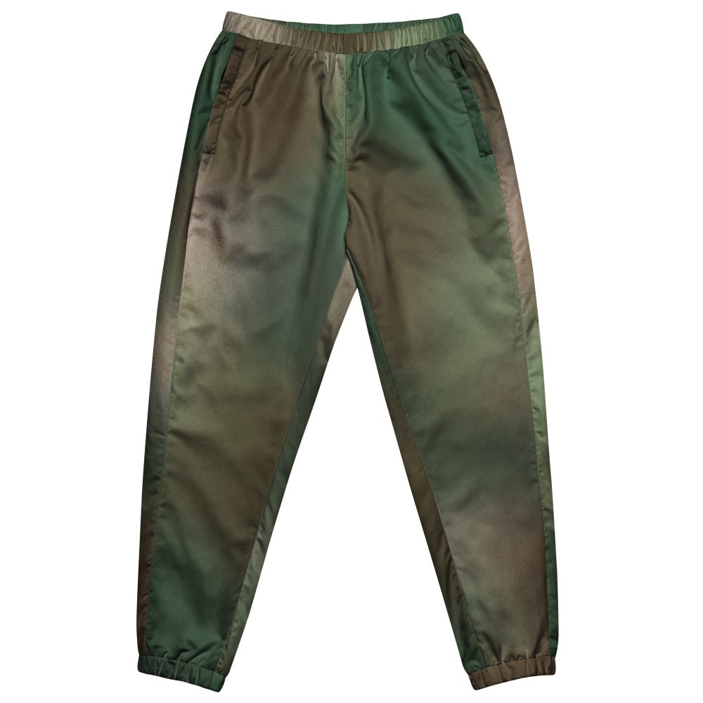 Star Wars Rebel Endor Forest CAMO Unisex track pants - Track Pants