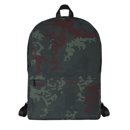 Starfleet MACO (Military Assault Command Operations) Movie CAMO Backpack