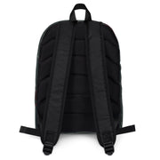 Expeditionary Assault CAMO Backpack - Bag
