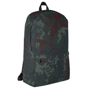 Expeditionary Assault CAMO Backpack - Bag