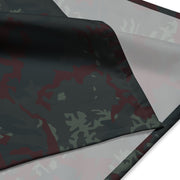 Expeditionary Assault CAMO Bandana - Head