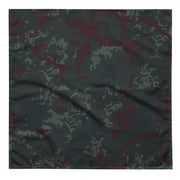 Expeditionary Assault CAMO Bandana - L - Head