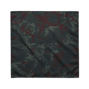 Expeditionary Assault CAMO Bandana - M - Head