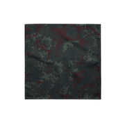 Expeditionary Assault CAMO Bandana - S - Head