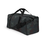 Expeditionary Assault CAMO Duffle Bag