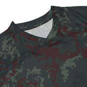 Expeditionary Assault CAMO Unisex Hockey Fan Jersey