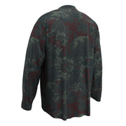 Expeditionary Assault CAMO Unisex Hockey Fan Jersey