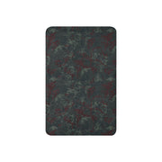 Expeditionary Assault CAMO Sherpa Blanket