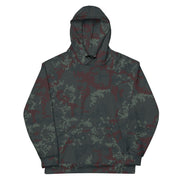 Expeditionary Assault CAMO Unisex Hoodie