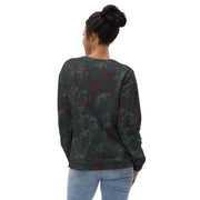 Expeditionary Assault CAMO Unisex Sweatshirt
