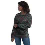 Expeditionary Assault CAMO Unisex Sweatshirt