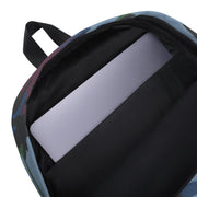 Allied Expedition CAMO Backpack - Bag