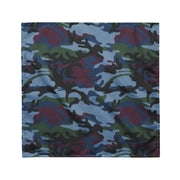 Allied Expedition CAMO Bandana - M - Head