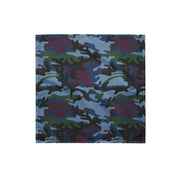 Allied Expedition CAMO Bandana - S - Head