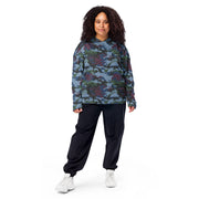 Allied Expedition CAMO Unisex Hockey Fan Jersey
